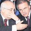Terristleri besleme dner seni de vurur