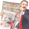 Takvim