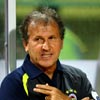 Liderlik