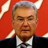 Hakaretinin faturasn der...