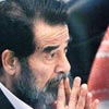 Saddam