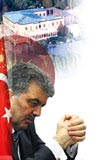 ankaya