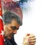 ankaya