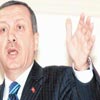 Erdoan: