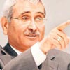 Merkez