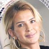Emel