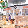 Migros'u