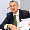 Global byme % 3 civarnda olur