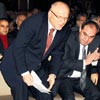 Tertemiz