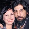 Okan