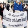 Katsay