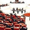 Emekli