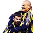 Fener
