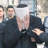 Hastane