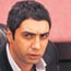 Polat'n