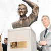 Onu Tarsuslu anneye sor