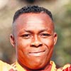 Appiah