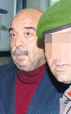 ncirlik'te