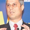 Kosova
