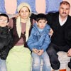 Almanya'da