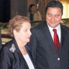 Babacan,