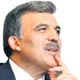Almanya'da yangn 8 Trk zehirlendi
