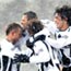 Kartal son nefeste