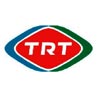TRT'de