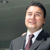 Ali Bey kl eker gibi halleder...