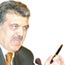 Trbana 'zml veto' ihtimali