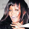 Naomi