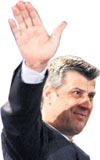 Hogeldin