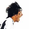 Gol