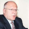 Kurullar
