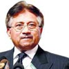 Pakistan'da