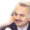Kresel pazarda byyeceiz