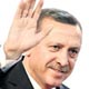 'Din devleti kurma peinde deiliz'