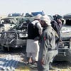 Af-kan-istan: