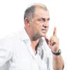 Herkesin