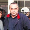 Mteahhidi