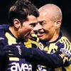 Hediye