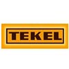 Tekel