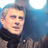 Kosova