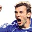 Sheva
