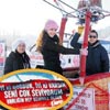Sevdii
