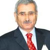 Ylmaz: