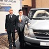 Hyundai'nin