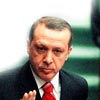Sekinci zmreler