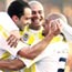 Haydi Fener