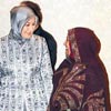 ankaya'ya